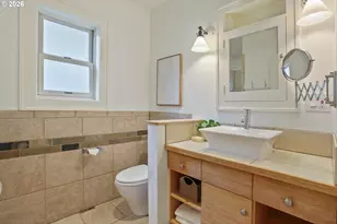 4333 NE 29th Ave, Portland, OR 97211 - Photo 19