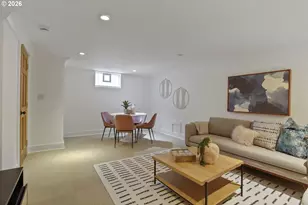 4333 NE 29th Ave, Portland, OR 97211 - Photo 23
