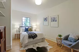 4333 NE 29th Ave, Portland, OR 97211 - Photo 13