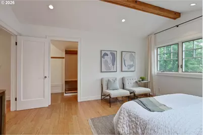 4333 NE 29th Ave, Portland, OR 97211 - Photo 17