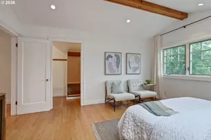 4333 NE 29th Ave, Portland, OR 97211 - Photo 17