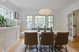 4333 NE 29th Ave, Portland, OR 97211 - Photo 7