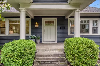 4333 NE 29th Ave, Portland, OR 97211 - Photo 3