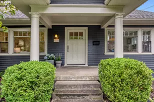 4333 NE 29th Ave, Portland, OR 97211 - Photo 3