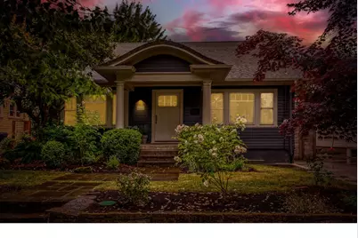 4333 NE 29th Ave, Portland, OR 97211 - Photo 29