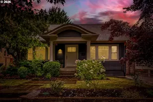 4333 NE 29th Ave, Portland, OR 97211 - Photo 29