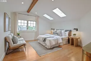 4333 NE 29th Ave, Portland, OR 97211 - Photo 15