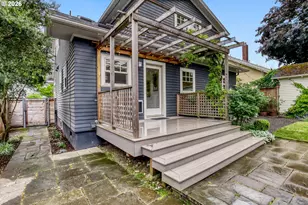 4333 NE 29th Ave, Portland, OR 97211 - Photo 25