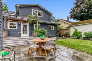 4333 NE 29th Ave, Portland, OR 97211 - Photo 27