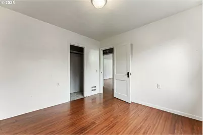 2665 35th St, Coos Bay, OR 97420 - Photo 19