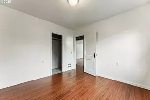 2665 35th St, Coos Bay, OR 97420 - Photo 19