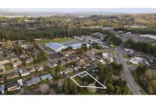 2665 35th St, Coos Bay, OR 97420 - Photo 29