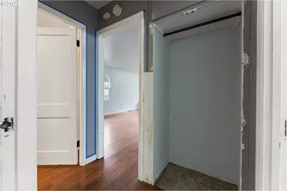 2665 35th St, Coos Bay, OR 97420 - Photo 15