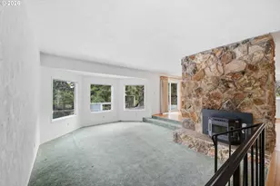 77030 Nellie Ln, Cottage Grove, OR 97424 - Photo 13