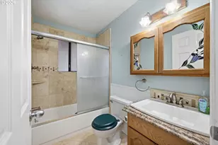 77030 Nellie Ln, Cottage Grove, OR 97424 - Photo 23