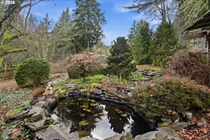 77030 Nellie Ln, Cottage Grove, OR 97424 - Photo 31