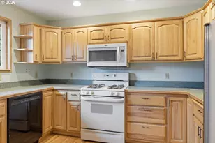 77030 Nellie Ln, Cottage Grove, OR 97424 - Photo 9