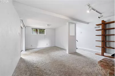 77030 Nellie Ln, Cottage Grove, OR 97424 - Photo 27