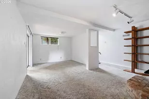 77030 Nellie Ln, Cottage Grove, OR 97424 - Photo 27