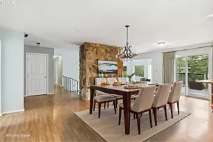 77030 Nellie Ln, Cottage Grove, OR 97424 - Photo 5