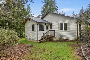 77030 Nellie Ln, Cottage Grove, OR 97424 - Photo 43