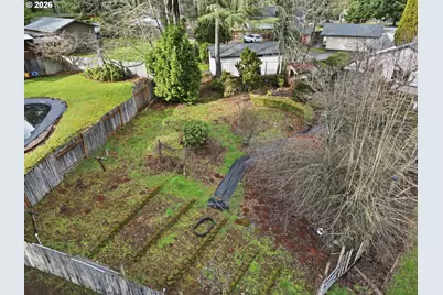 77030 Nellie Ln, Cottage Grove, OR 97424 - Photo 35