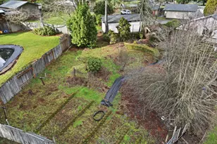 77030 Nellie Ln, Cottage Grove, OR 97424 - Photo 35