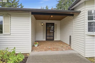 77030 Nellie Ln, Cottage Grove, OR 97424 - Photo 3