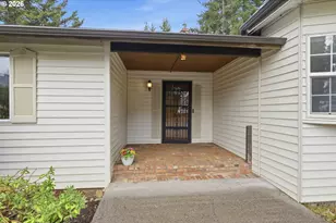 77030 Nellie Ln, Cottage Grove, OR 97424 - Photo 3