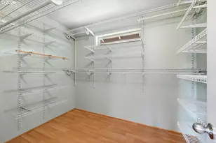 77030 Nellie Ln, Cottage Grove, OR 97424 - Photo 21