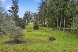 77030 Nellie Ln, Cottage Grove, OR 97424 - Photo 33