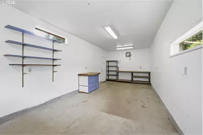 77030 Nellie Ln, Cottage Grove, OR 97424 - Photo 37