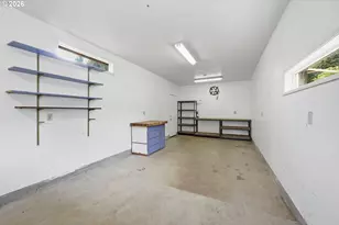 77030 Nellie Ln, Cottage Grove, OR 97424 - Photo 37