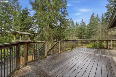 77030 Nellie Ln, Cottage Grove, OR 97424 - Photo 29