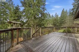 77030 Nellie Ln, Cottage Grove, OR 97424 - Photo 29