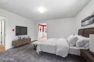 77030 Nellie Ln, Cottage Grove, OR 97424 - Photo 17