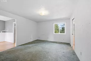 77030 Nellie Ln, Cottage Grove, OR 97424 - Photo 15