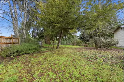 77030 Nellie Ln, Cottage Grove, OR 97424 - Photo 45