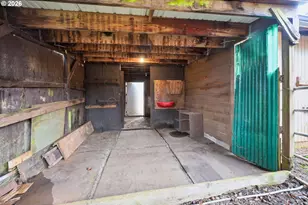 77030 Nellie Ln, Cottage Grove, OR 97424 - Photo 39