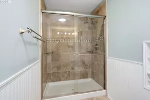 77030 Nellie Ln, Cottage Grove, OR 97424 - Photo 19