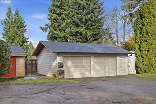 77030 Nellie Ln, Cottage Grove, OR 97424 - Photo 41
