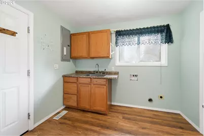 77030 Nellie Ln, Cottage Grove, OR 97424 - Photo 25