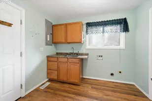 77030 Nellie Ln, Cottage Grove, OR 97424 - Photo 25