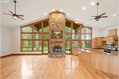 15419 NE 50th Ave, Vancouver, WA 98686 - Photo 17