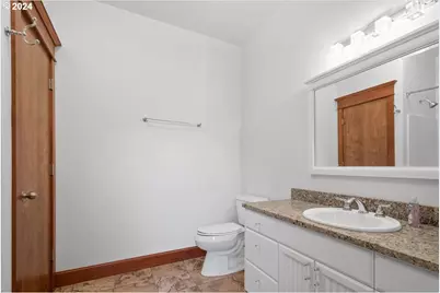 15419 NE 50th Ave, Vancouver, WA 98686 - Photo 27