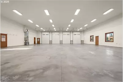 15419 NE 50th Ave, Vancouver, WA 98686 - Photo 47