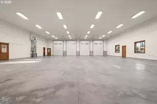 15419 NE 50th Ave, Vancouver, WA 98686 - Photo 47