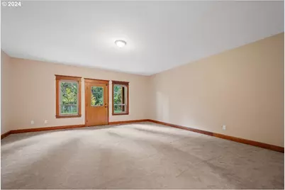 15419 NE 50th Ave, Vancouver, WA 98686 - Photo 25