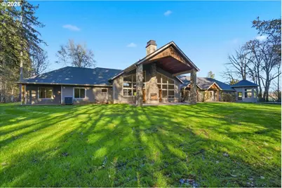 15419 NE 50th Ave, Vancouver, WA 98686 - Photo 39