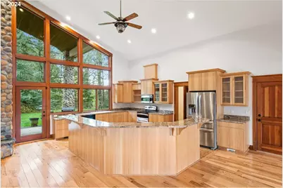 15419 NE 50th Ave, Vancouver, WA 98686 - Photo 15
